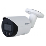 Dahua IPC-HFW2449S-S-IL-0280B White