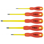 NEO Neo 04-220