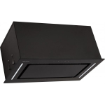 Eleyus SLAL1620052BL