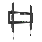 Multibrackets MB-1008