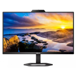 Philips 24E1N5300HE/ 00 23.8 IPS 16:9