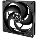 Arctic P14 PST CO 24/ 7 140 mm Case Fan ACFAN00126A