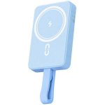 Romoss WMS10 10000mAh 20W Blue