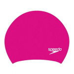 SPEEDO SWIMMING CAP LONGHAIR 39-06168-A064