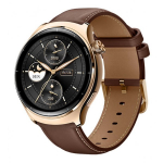 Mibro Lite 3 Pro Rose Gold