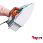 Rayen Iron sole