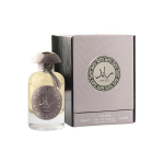 Lattafa Raed Silver EDP 100 ml