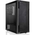 Thermaltake Versa XM1 TG Black