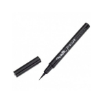 Maybelline Maybelline Master Precise Liquid Eyeliner W Black 6.5ml