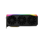XFX Mercury Radeon RX 9070 XT OC AMD 16 GB