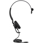 Jabra Engage 50 II USB-C UC Mono