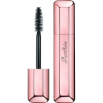 Guerlain Guerlain GUERLAIN MAD EYES MASCARA 01 BLACK