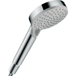 Hansgrohe Vario Vernis Blend 26090000