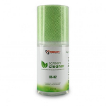 Sbox Screen Cleaner 200ml CS-02