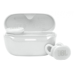 JBL Endurance Race 2 White