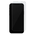 Deltaco "Glass Protector 2.5D iPhone 13 Pro"