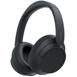 Sony WH-CH720 ANC Black