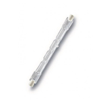 Osram 64696 ECO120W 230V R7S20X1OSRAM(114,2MM)