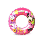 Bestway Swimming Ring Minnie
