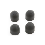 Xrec Engine Guards for DJI Mavic Pro