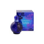 Britney Spears Fantasy Midnight EDP 100ml