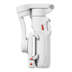 Hohem iSteady V3 AI Kit White