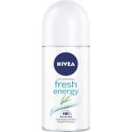 Nivea Nivea Deodorant ENERGY FRESH roll-on women&reg;s 50ml