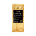 Bielenda Bielenda Golden ceramides Anti-wrinkle eye cream