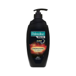 Palmolive Palmolive Men Energising Shower Gel 750ml