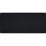 Razer "Gigantus V2 XXXL" Black