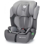 Kinderkraft COMFORT UP baby Grey