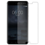 Tempered Glass "Premium Screen Protector Nokia 1 (2018)"