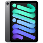Apple iPad Mini A17 Pro Wi-Fi 128GB Space Grey 7th Gen MXN63HC/ A