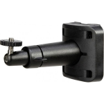 Netatmo NWM01-WW Wall Mount