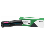 Lexmark C3220M0 Magenta