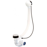 Nicoll Siphon EB07S