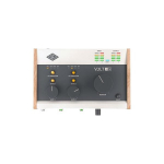 UNIVERSAL AUDIO Universal Audio VOLT 276 - USB audio interface