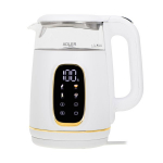 Adler AD 1305WG