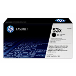 HP Q7553X No.53X (must)