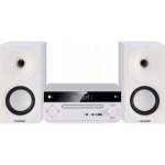 Blaupunkt MS30.2BT EDITION