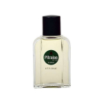 Pitralon Classic Aftershave 100ml
