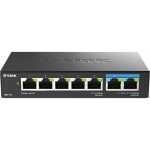 D-Link DMS-107/ E