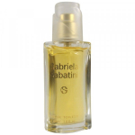 Gabriela Sabatini Gabriela Sabatini EDT 60ml