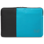 Targus Pulse 13.3" Blue