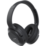 Tonsil R55BT ANC Black