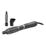 Philips BHA301/ 00