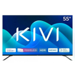 Kivi 55U730QB