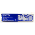 Brother TN-200