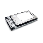 Dell 2.4TB 2,5&reg;&reg; 161-BCHF