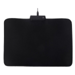 Goodbuy GMS-WT-5 Black